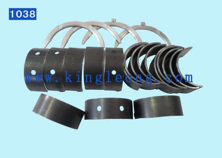 এমটিজেড ট্রাক্টর যন্ত্রাংশ 50-1005100 বিয়ারিং বুশ